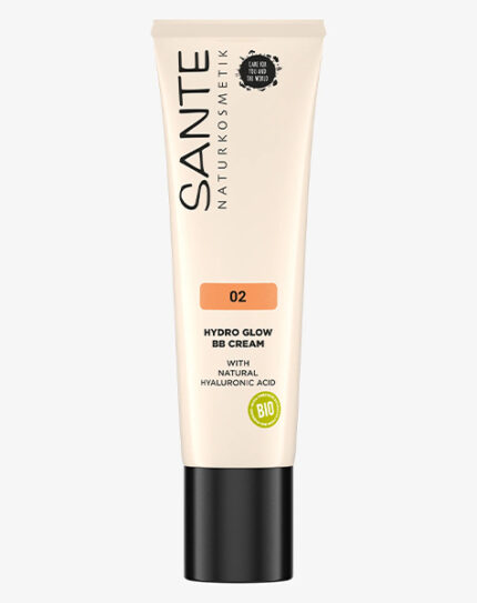 BIO Spot Out Cream 50gm